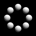 Ohmo logo - Education & Learning AI tool