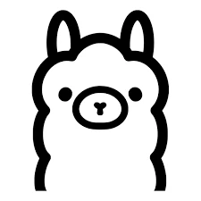 Ollama logo - AI Assistants AI tool