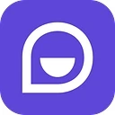 Onepilot logo - Customer Service AI tool