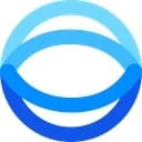 Opteo logo - Marketing AI tool