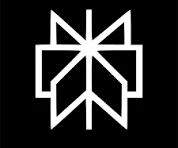 Perplexity Official MCP Server logo - MCP Servers AI tool