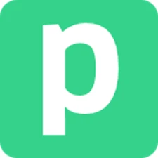 Pipedream logo - Productivity AI tool