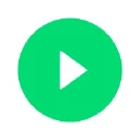 Play.ht logo - Music & Audio AI tool