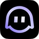 PolyBuzz logo - AI Assistants AI tool