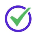 Pramp logo - Productivity AI tool