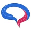 Predis logo - Marketing AI tool