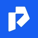 Promptwatch logo - Marketing AI tool