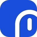 Proven SaaS logo - Business Intelligence AI tool