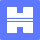 Pyjama Jobs logo - Productivity AI tool