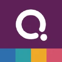 Quizizz logo - Education & Learning AI tool