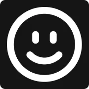 ReceptionPal logo - Customer Service AI tool