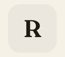 Reseñas logo - Customer Service AI tool