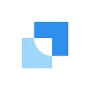 Resume.io logo - Productivity AI tool