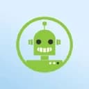 ResumeNerd logo - Productivity AI tool