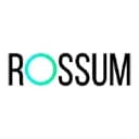 Rossum logo - Productivity AI tool