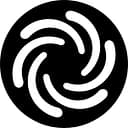 Seedream logo - Image Generation AI tool