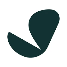 SimplePractice logo - Productivity AI tool