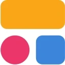 Softr logo - Development AI tool