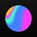 Spline AI logo - Image Generation AI tool