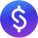 Stanley by Stan logo - Content Creation AI tool