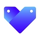 Tagshop AI logo - Video Creation AI tool