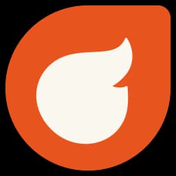 Takibi Base logo - Productivity AI tool