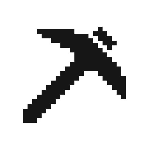 Tesana logo - Development AI tool