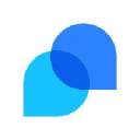 Tidio logo - Marketing AI tool