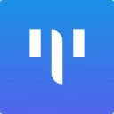 TinyWow logo - Productivity AI tool