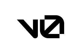 V0 logo - Development AI tool