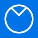 Venngage logo - Design AI tool