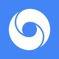 Google Veo logo - Video & Animation AI tool