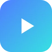 VoiceBrief logo - Education & Learning AI tool