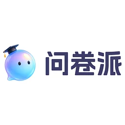 WeJot logo - Research & Analysis AI tool