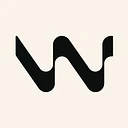 Windsurf logo - Development AI tool
