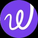 Wordtune logo - Content Creation AI tool