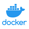 Docker MCP Server logo