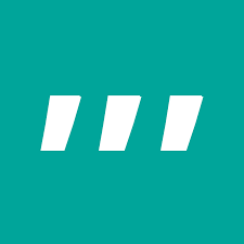 3Commas logo