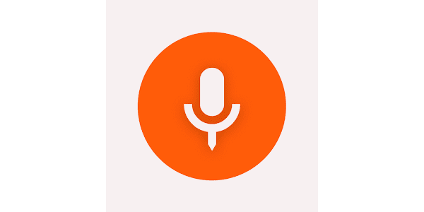 AudioPen logo