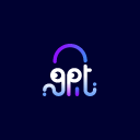 Auto-GPT logo