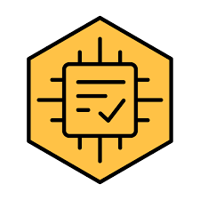 BeeDone logo