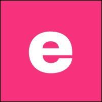 EasyGen logo