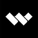 Filmora logo