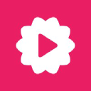 Fliki logo