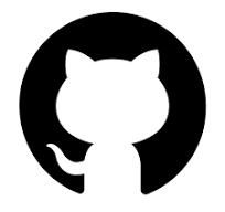 GitHub Copilot logo