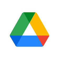 Google Drive MCP logo