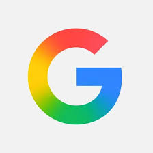 Google NotebookLM logo