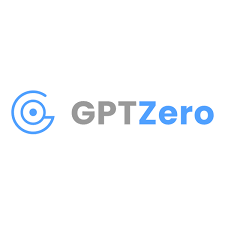 GPTZero logo