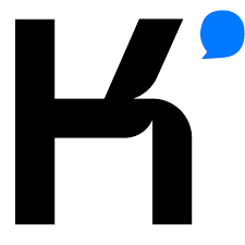 Kimi.com logo