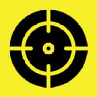 LockedIn AI logo